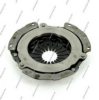 NPS M210A00 Clutch Pressure Plate